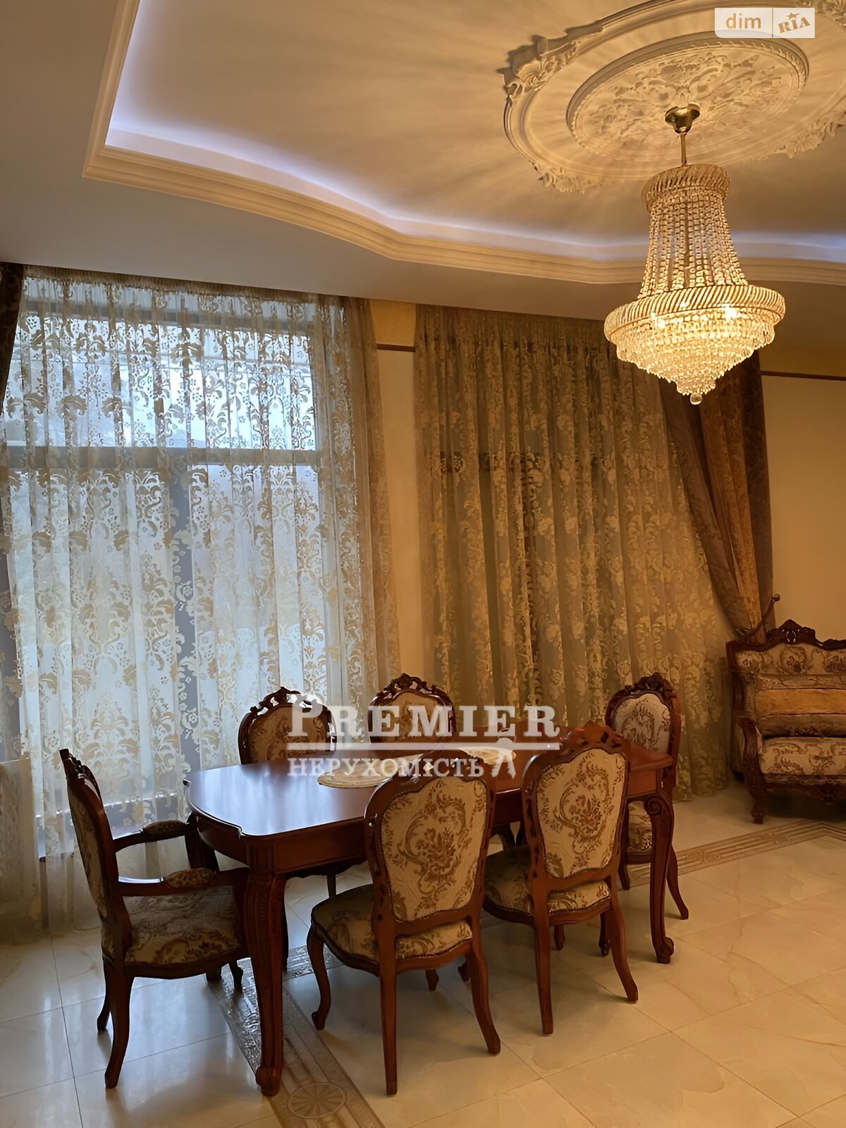 Продаж двокімнатної квартири в Одесі, на плато Аркадійське, район Аркадія фото 1 Продаж двокімнатної квартири в Одесі, на плато Аркадійське, район Аркадія фото 1