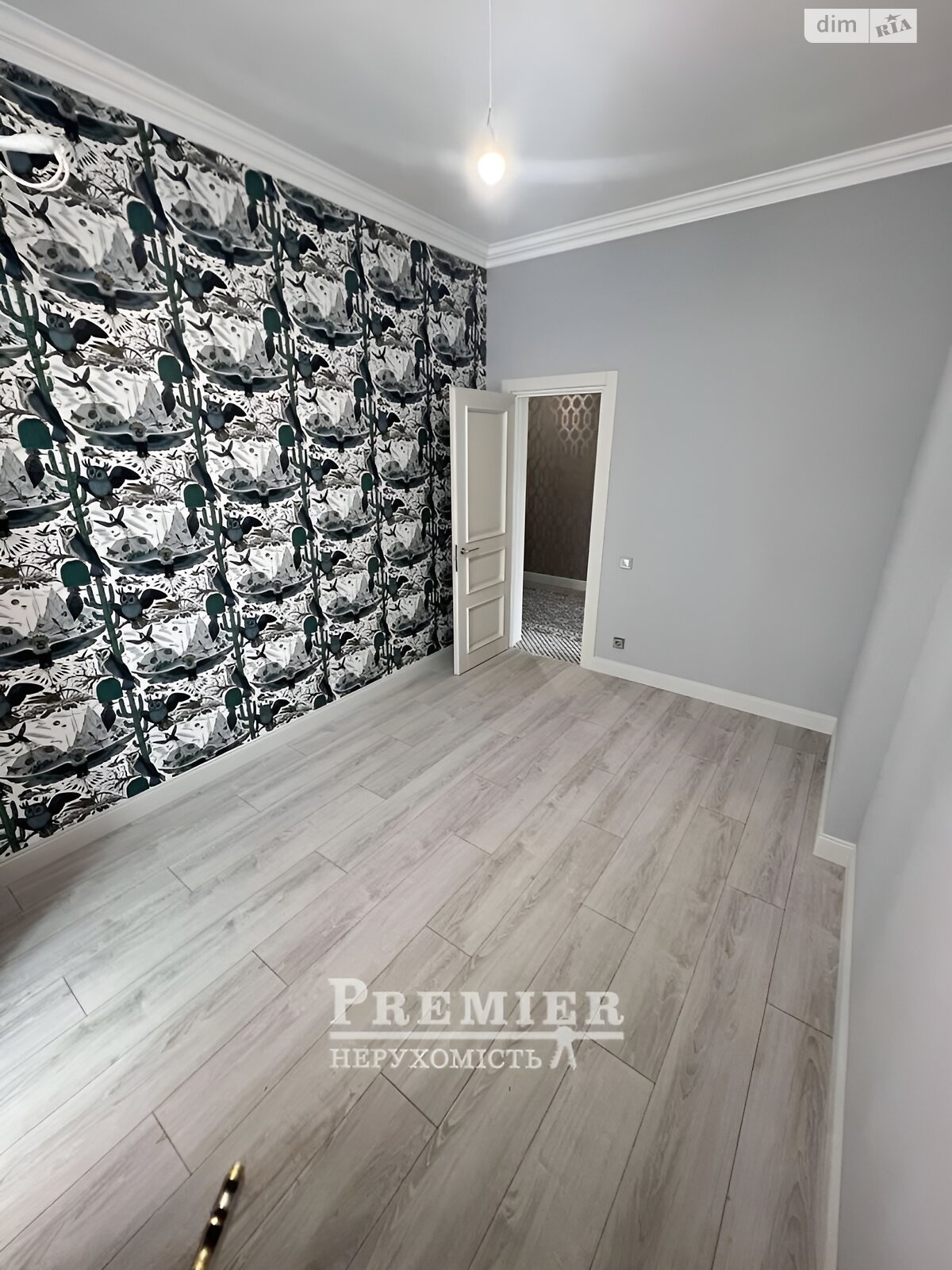 Продажа трехкомнатной квартиры в Одессе, на плато Аркадийское 9, район Аркадия фото 1