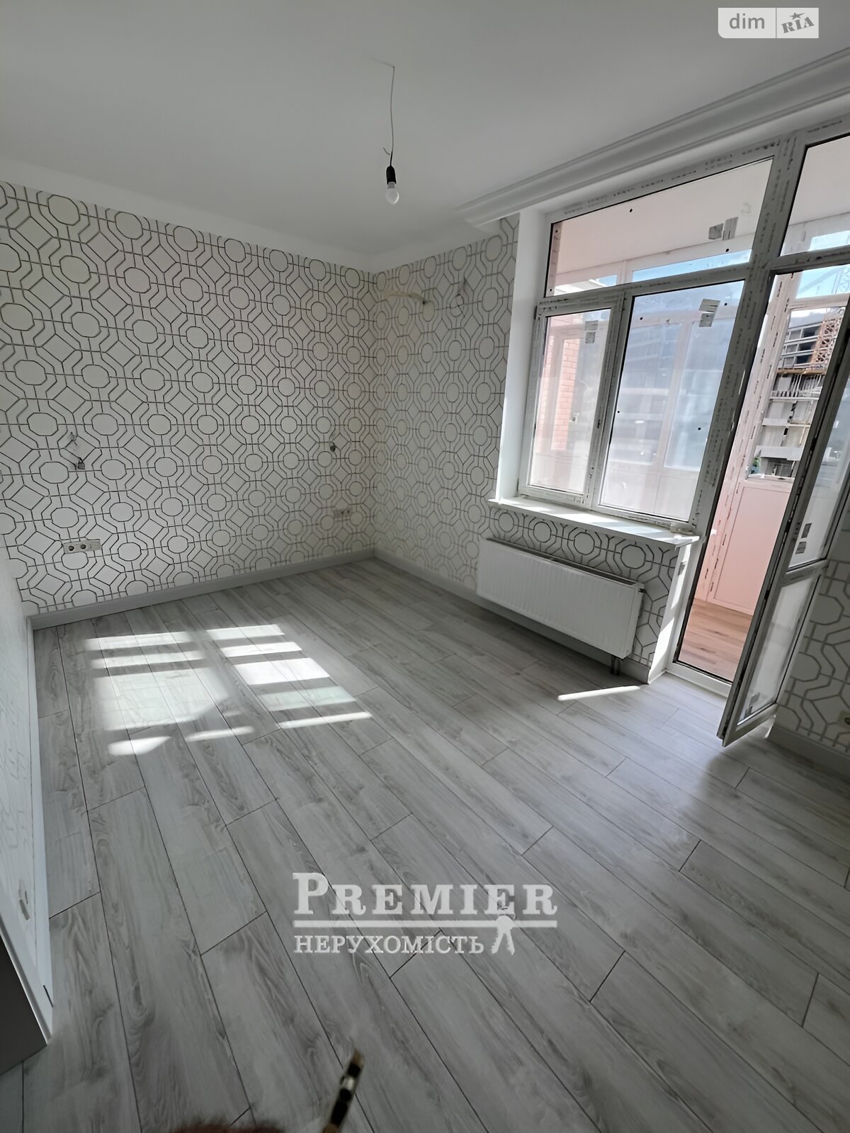 Продажа трехкомнатной квартиры в Одессе, на плато Аркадийское 9, район Аркадия фото 1