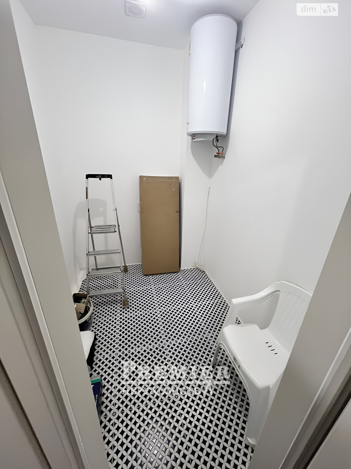 Продажа трехкомнатной квартиры в Одессе, на плато Аркадийское 9, район Аркадия фото 1