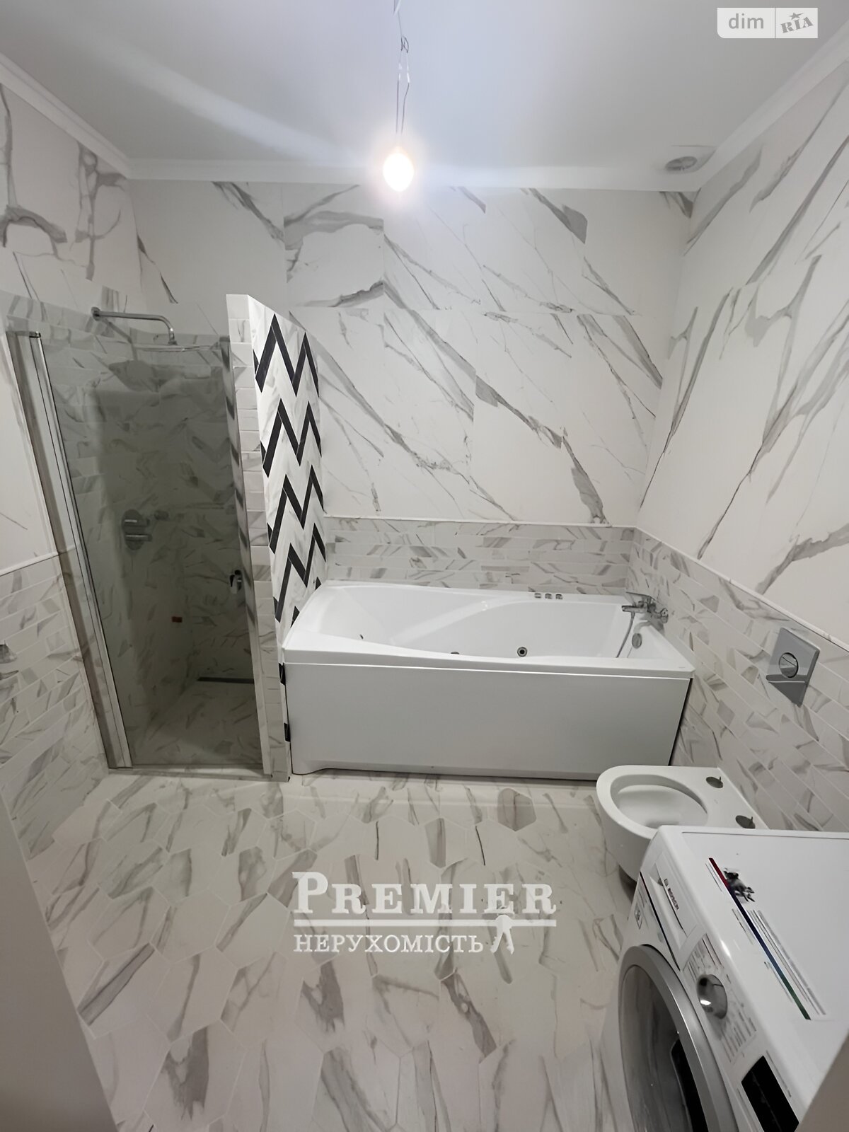 Продажа трехкомнатной квартиры в Одессе, на плато Аркадийское 9, район Аркадия фото 1