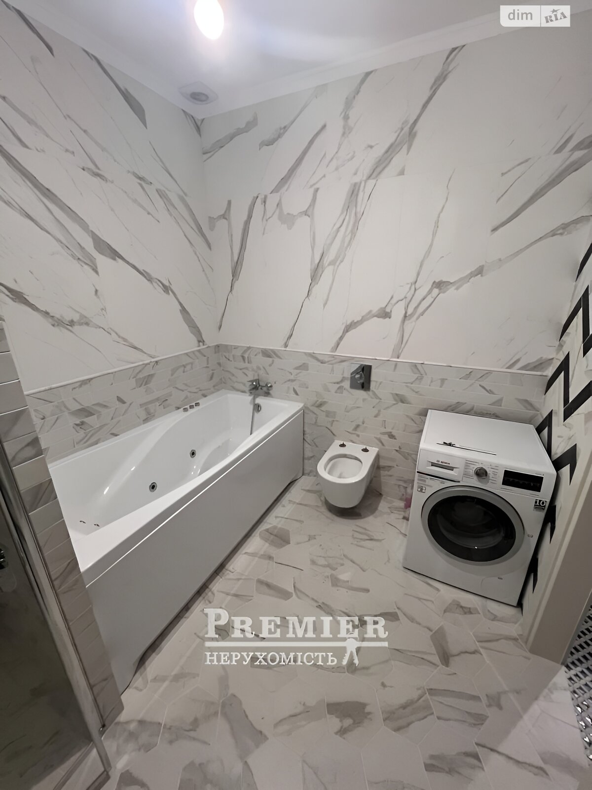 Продажа трехкомнатной квартиры в Одессе, на плато Аркадийское 9, район Аркадия фото 1