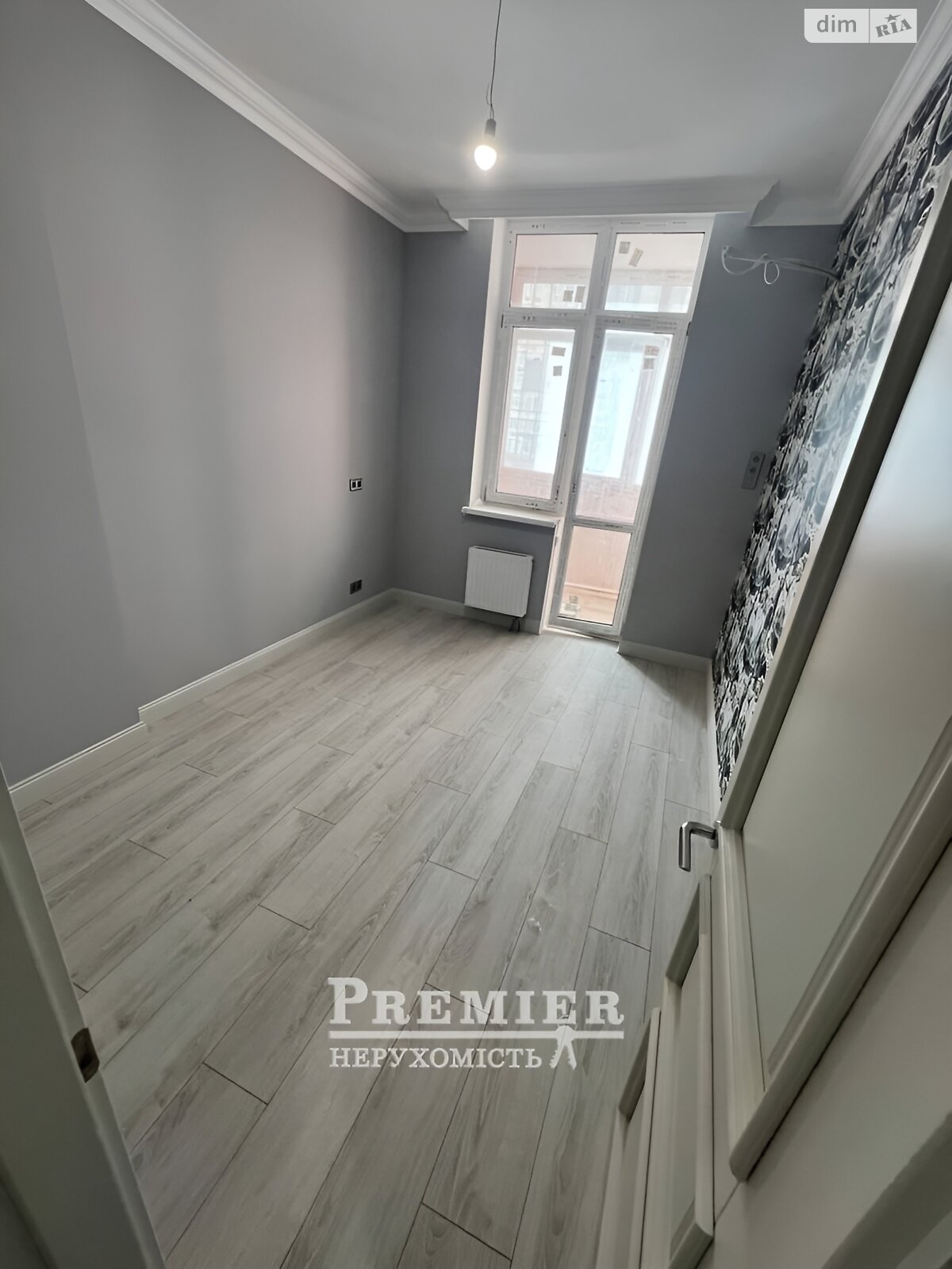 Продажа трехкомнатной квартиры в Одессе, на плато Аркадийское 9, район Аркадия фото 1