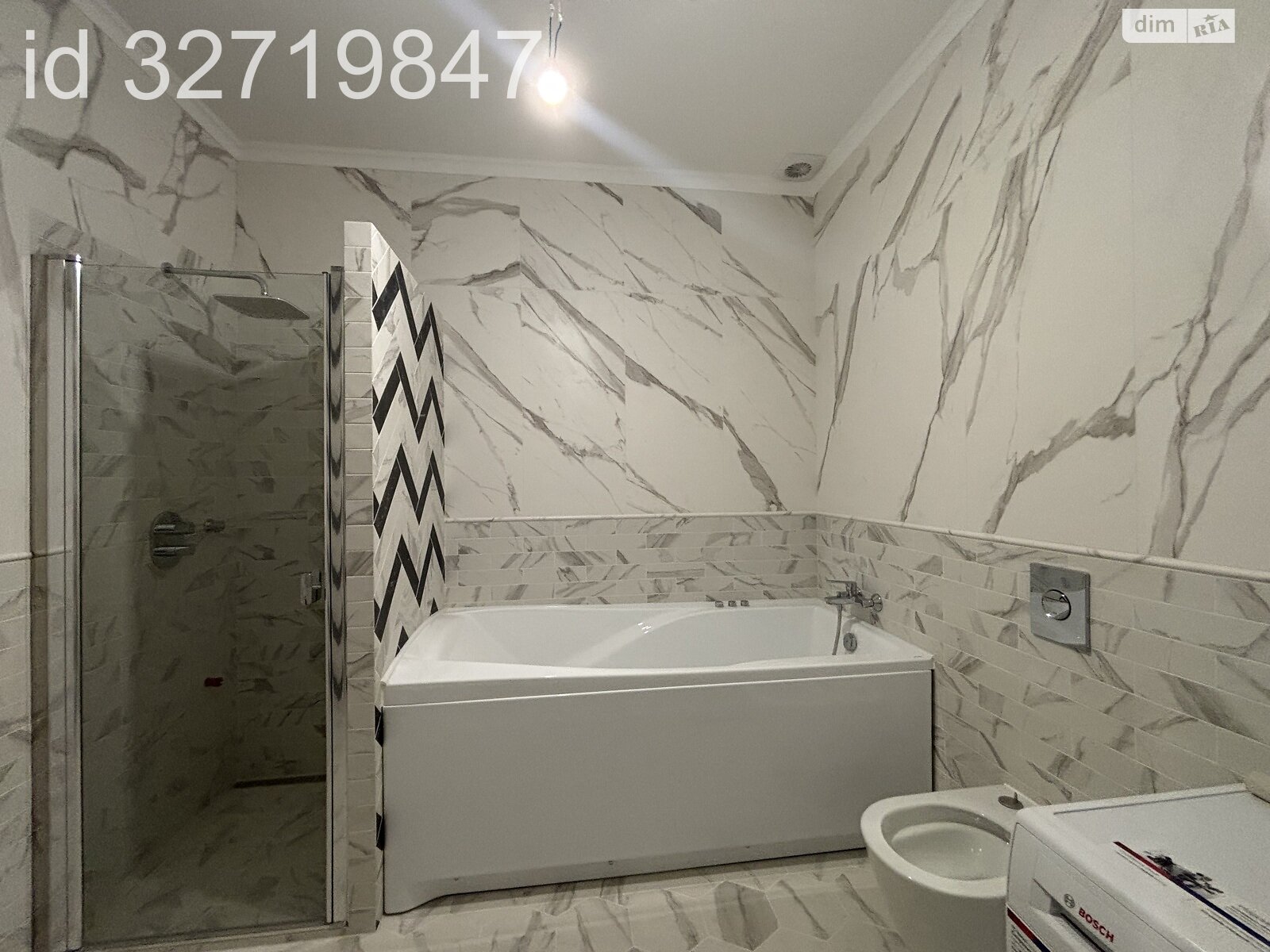 Продажа трехкомнатной квартиры в Одессе, на плато Аркадийское 9, район Аркадия фото 1