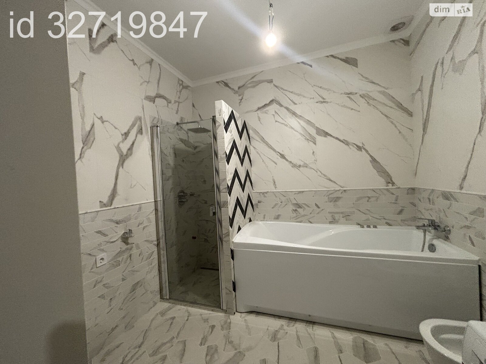 Продажа трехкомнатной квартиры в Одессе, на плато Аркадийское 9, район Аркадия фото 1