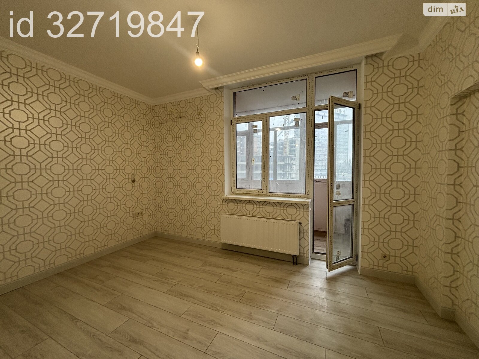 Продажа трехкомнатной квартиры в Одессе, на плато Аркадийское 9, район Аркадия фото 1