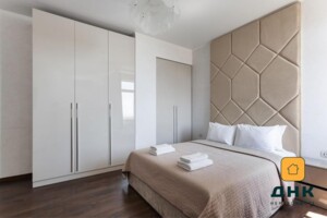 Продаж двокімнатної квартири в Одесі, на плато Аркадійське 5А/1, район Аркадія фото 2
