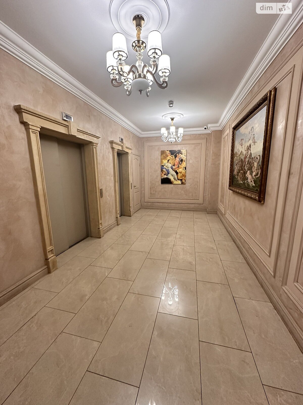Продаж однокімнатної квартири в Одесі, на плато Аркадійське 5/3, район Аркадія фото 1 Продаж однокімнатної квартири в Одесі, на плато Аркадійське 5/3, район Аркадія фото 1