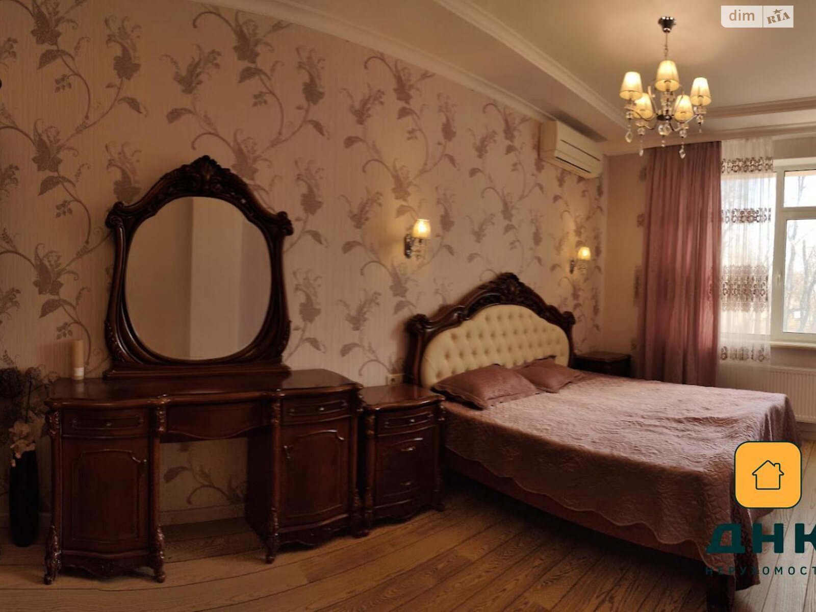 Продаж двокімнатної квартири в Одесі, на плато Аркадійське 5А корпус 1, район Аркадія фото 1 Продаж двокімнатної квартири в Одесі, на плато Аркадійське 5А корпус 1, район Аркадія фото 1