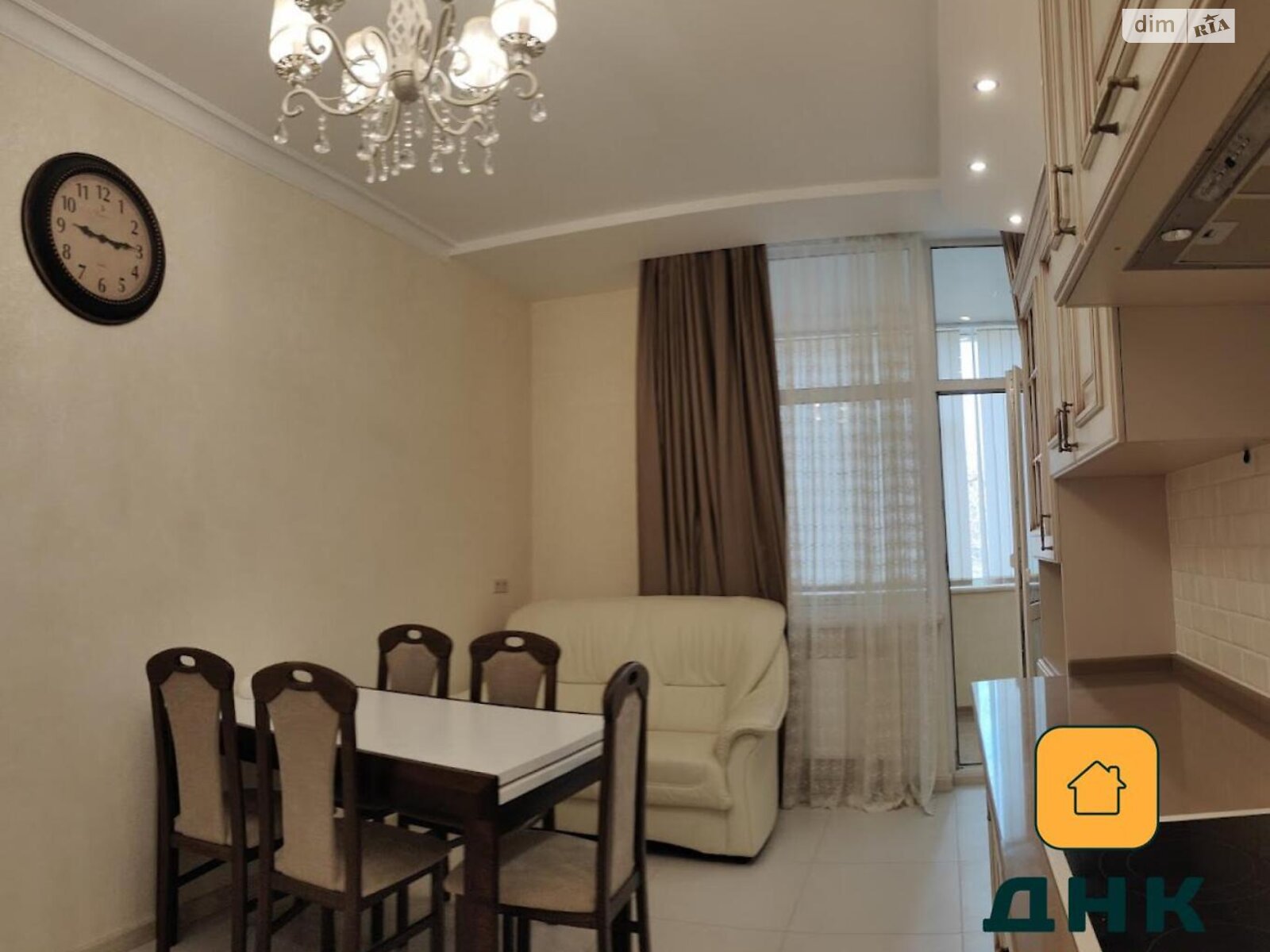 Продаж двокімнатної квартири в Одесі, на плато Аркадійське 5А корпус 1, район Аркадія фото 1 Продаж двокімнатної квартири в Одесі, на плато Аркадійське 5А корпус 1, район Аркадія фото 1