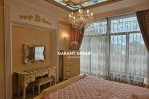 Продаж двокімнатної квартири в Одесі, на плато Аркадійське, район Аркадія фото 2
