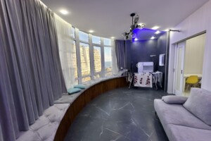 Продажа двухкомнатной квартиры в Одессе, на плато Аркадийское 5/2, район Аркадия фото 2