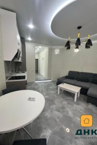 Продаж однокімнатної квартири в Одесі, на плато Аркадійське 5/2, район Аркадія фото 2
