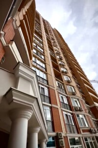 Продажа двухкомнатной квартиры в Одессе, на плато Аркадийское 9, район Аркадия фото 2