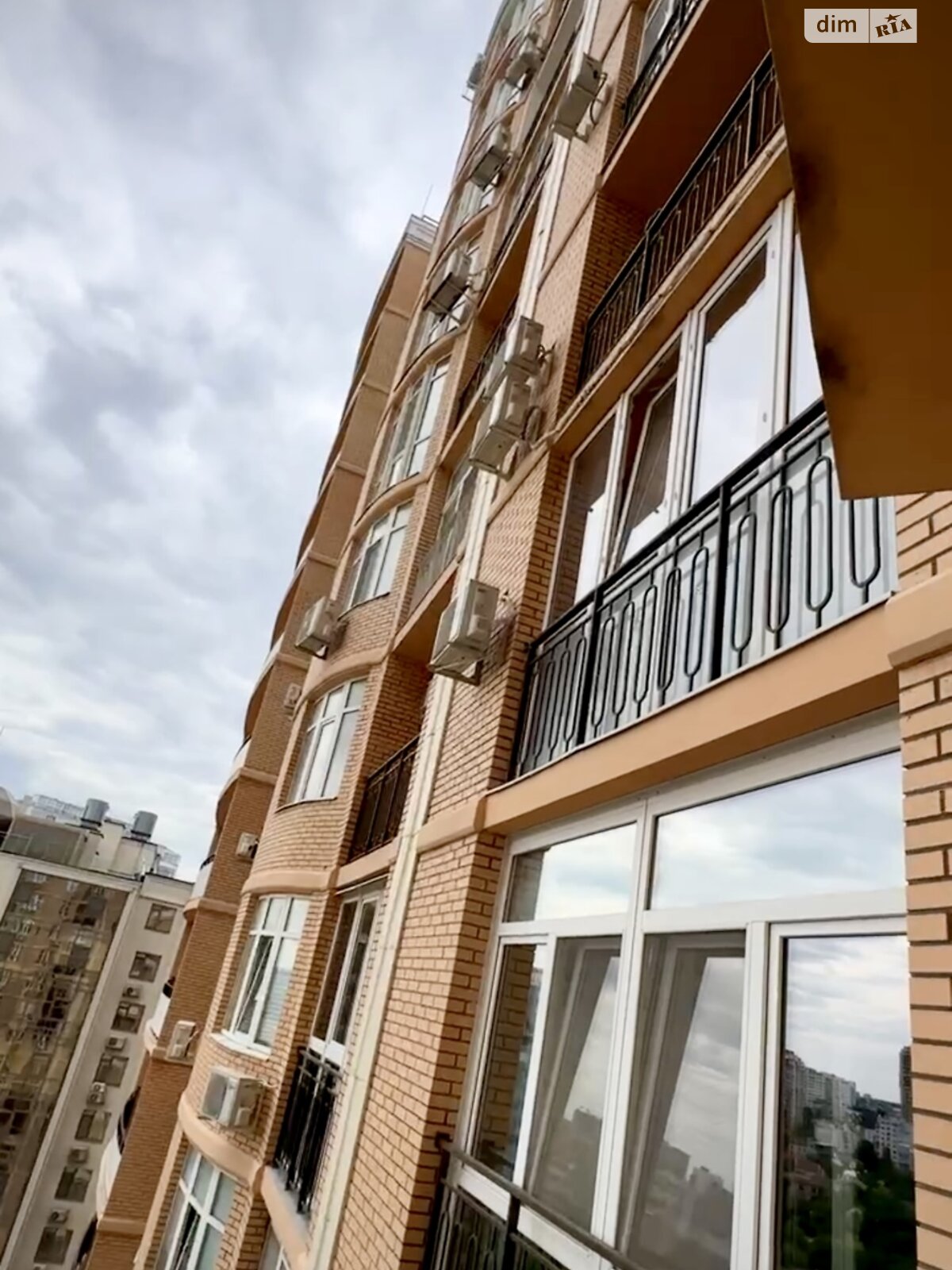 Продажа двухкомнатной квартиры в Одессе, на плато Аркадийское 9, район Аркадия фото 1 Продажа двухкомнатной квартиры в Одессе, на плато Аркадийское 9, район Аркадия фото 1
