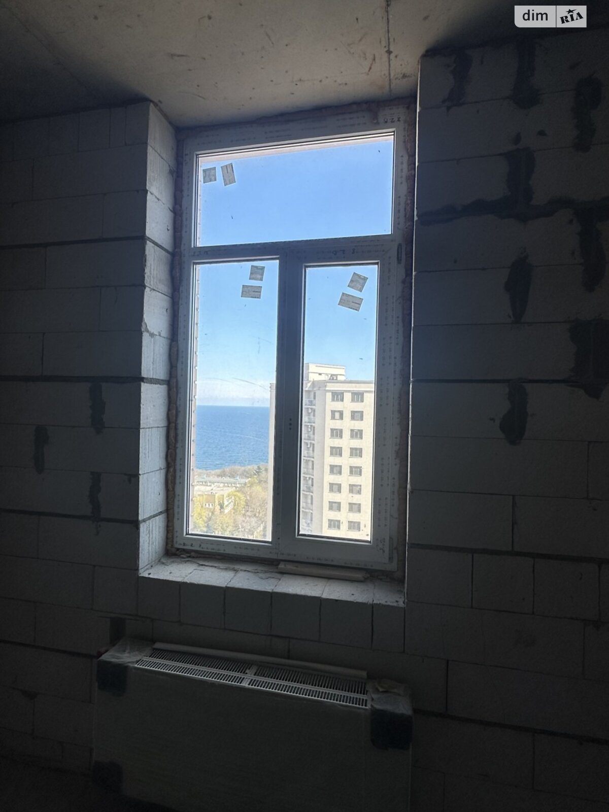 Продажа двухкомнатной квартиры в Одессе, на плато Аркадийское 9, район Аркадия фото 1 Продажа двухкомнатной квартиры в Одессе, на плато Аркадийское 9, район Аркадия фото 1