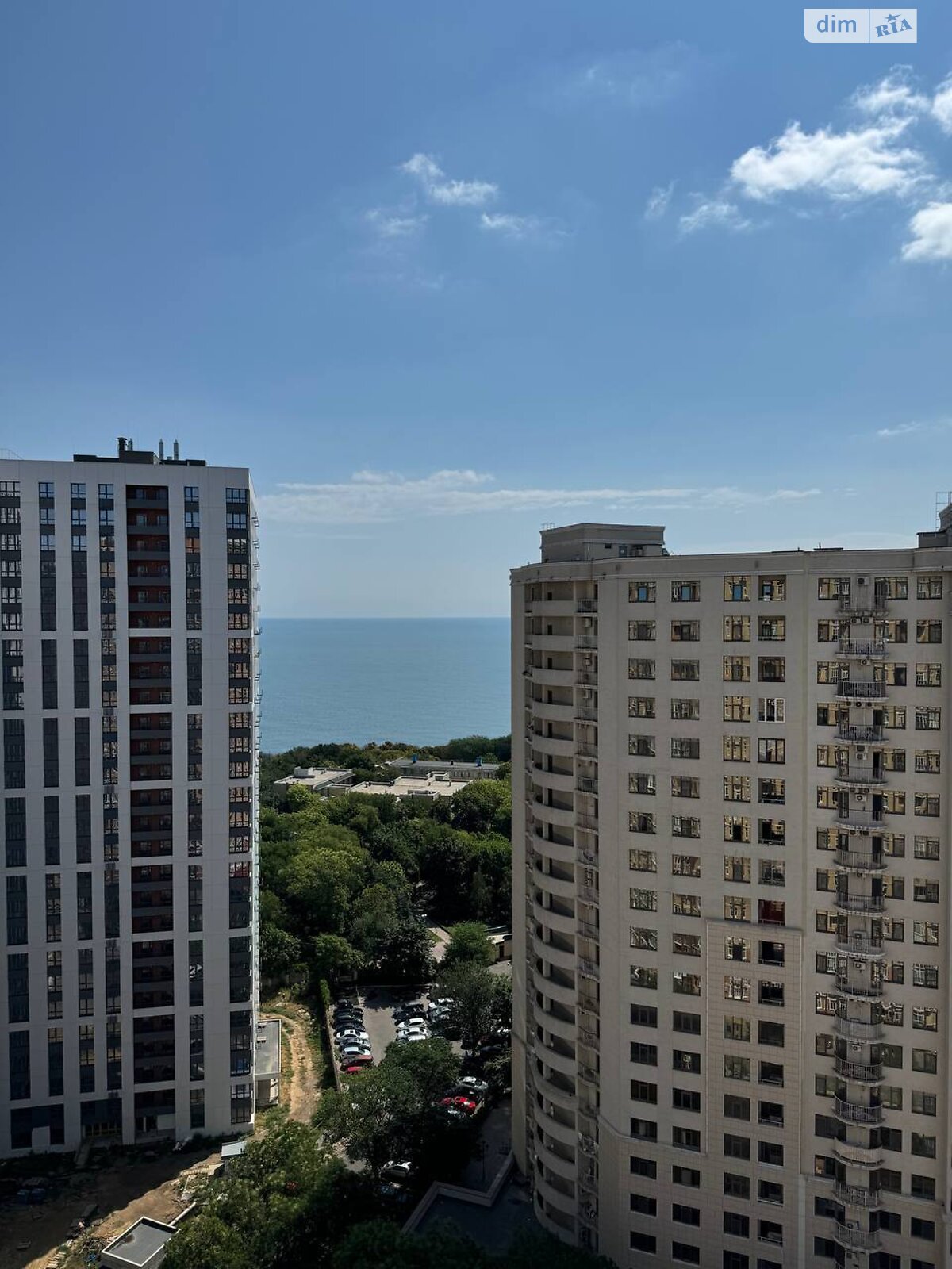 Продажа однокомнатной квартиры в Одессе, на плато Аркадийское 9, район Аркадия фото 1 Продажа однокомнатной квартиры в Одессе, на плато Аркадийское 9, район Аркадия фото 1