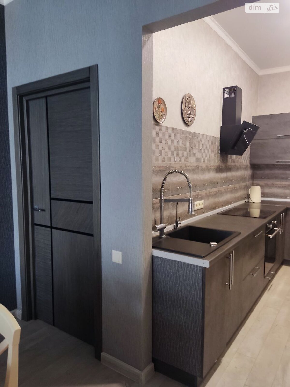 Продаж двокімнатної квартири в Одесі, на плато Аркадійське, район Аркадія фото 1 Продаж двокімнатної квартири в Одесі, на плато Аркадійське, район Аркадія фото 1