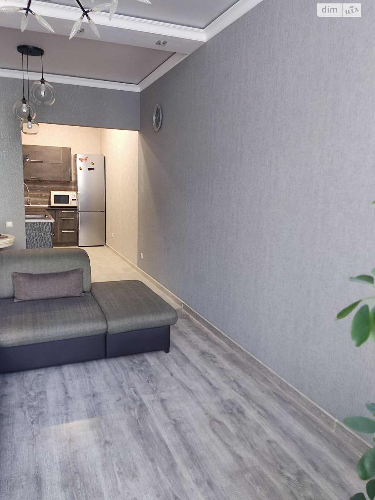 Продаж двокімнатної квартири в Одесі, на плато Аркадійське, район Аркадія фото 1 Продаж двокімнатної квартири в Одесі, на плато Аркадійське, район Аркадія фото 1