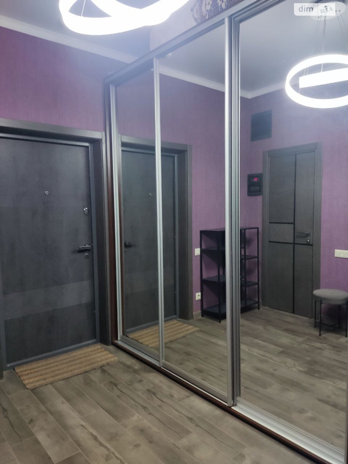 Продаж двокімнатної квартири в Одесі, на плато Аркадійське, район Аркадія фото 1 Продаж двокімнатної квартири в Одесі, на плато Аркадійське, район Аркадія фото 1