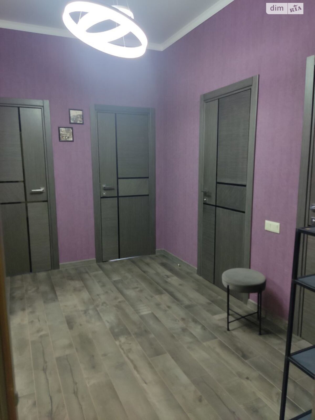 Продаж двокімнатної квартири в Одесі, на плато Аркадійське, район Аркадія фото 1 Продаж двокімнатної квартири в Одесі, на плато Аркадійське, район Аркадія фото 1