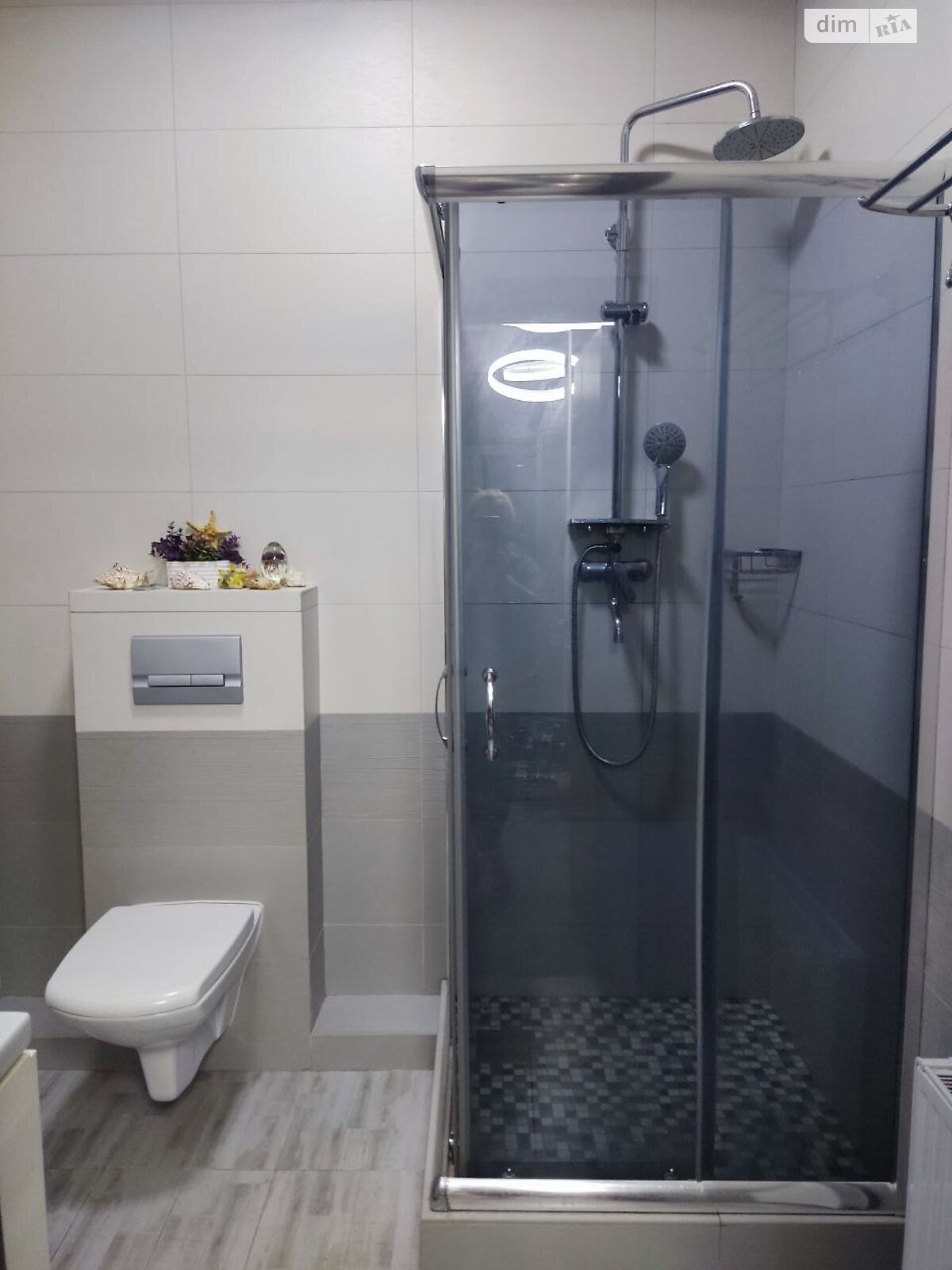 Продаж двокімнатної квартири в Одесі, на плато Аркадійське, район Аркадія фото 1 Продаж двокімнатної квартири в Одесі, на плато Аркадійське, район Аркадія фото 1