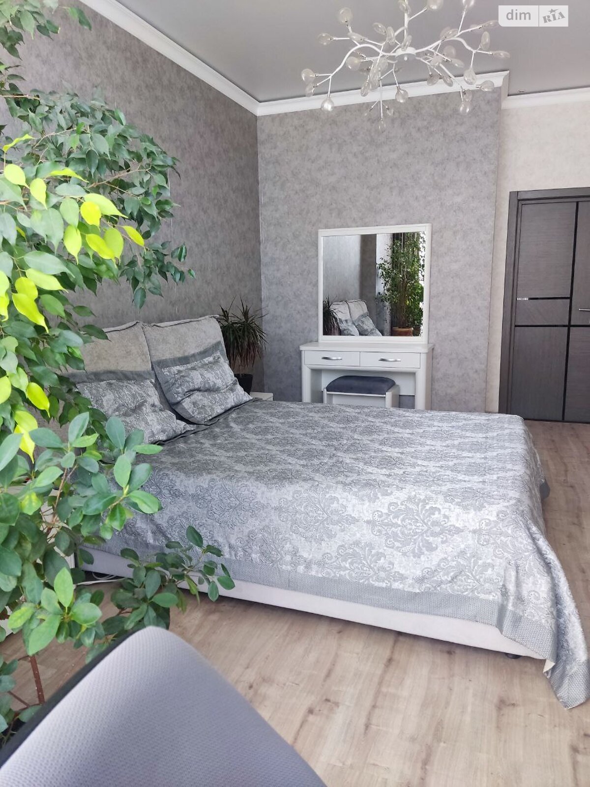 Продаж двокімнатної квартири в Одесі, на плато Аркадійське, район Аркадія фото 1 Продаж двокімнатної квартири в Одесі, на плато Аркадійське, район Аркадія фото 1