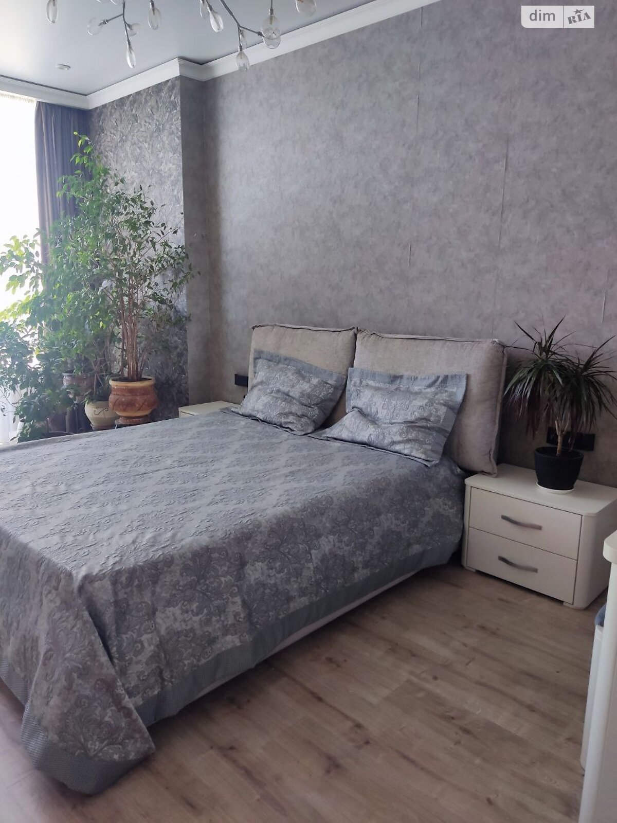Продаж двокімнатної квартири в Одесі, на плато Аркадійське, район Аркадія фото 1 Продаж двокімнатної квартири в Одесі, на плато Аркадійське, район Аркадія фото 1