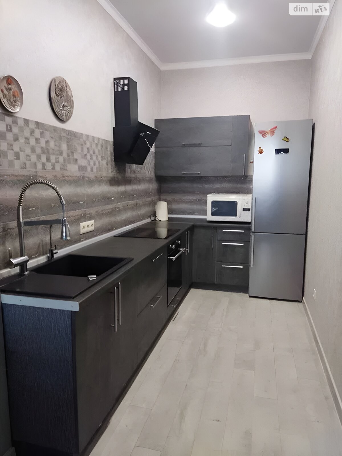 Продажа двухкомнатной квартиры в Одессе, на плато Аркадийское, район Аркадия фото 1 Продажа двухкомнатной квартиры в Одессе, на плато Аркадийское, район Аркадия фото 1