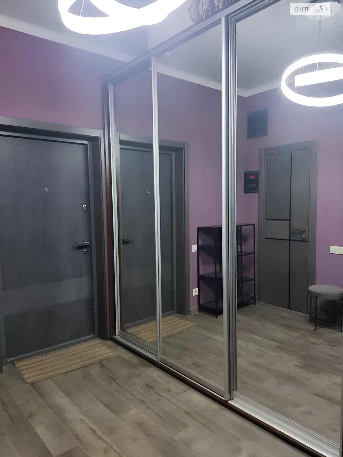 Продажа двухкомнатной квартиры в Одессе, на плато Аркадийское, район Аркадия фото 1 Продажа двухкомнатной квартиры в Одессе, на плато Аркадийское, район Аркадия фото 1