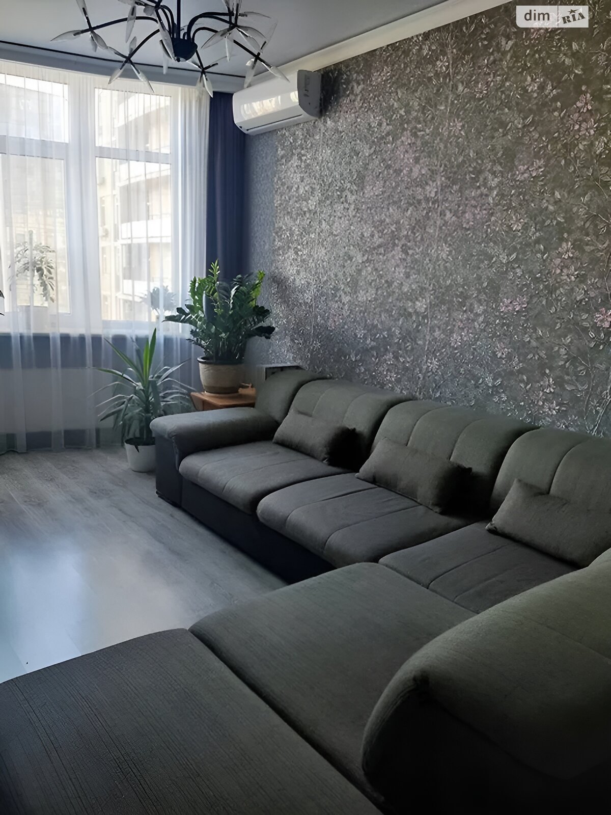 Продажа двухкомнатной квартиры в Одессе, на плато Аркадийское, район Аркадия фото 1 Продажа двухкомнатной квартиры в Одессе, на плато Аркадийское, район Аркадия фото 1
