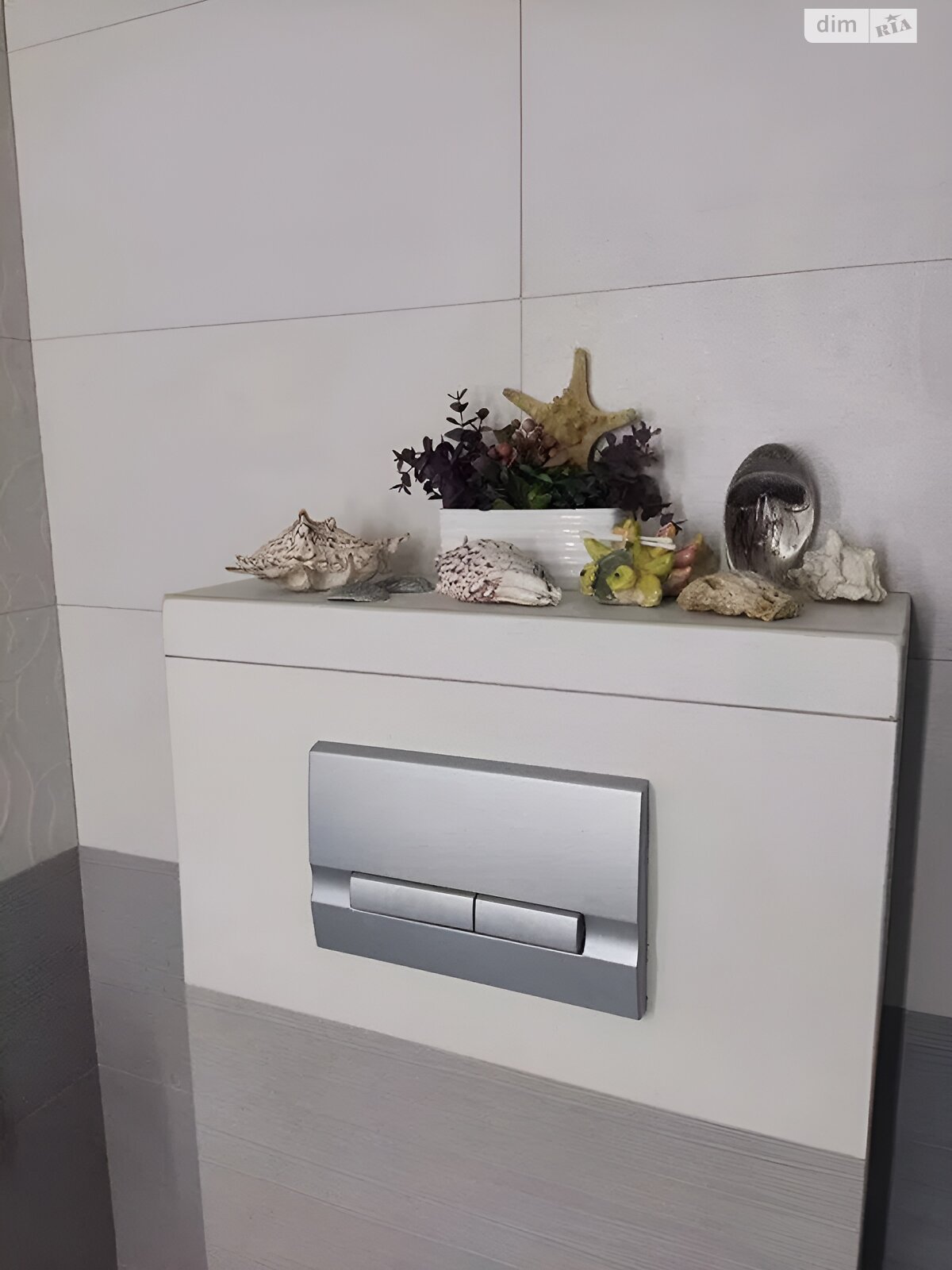 Продажа двухкомнатной квартиры в Одессе, на плато Аркадийское, район Аркадия фото 1 Продажа двухкомнатной квартиры в Одессе, на плато Аркадийское, район Аркадия фото 1