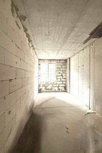 Продажа однокомнатной квартиры в Одессе, на плато Аркадийское 5/1, район Приморский фото 2