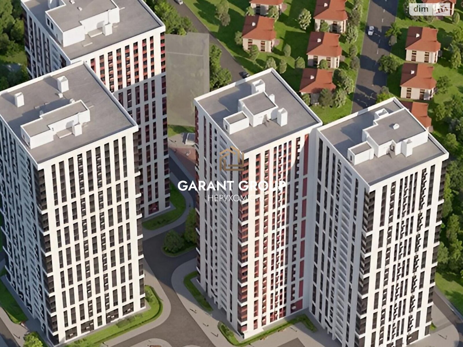 Продаж однокімнатної квартири в Одесі, на плато Аркадійське, район Приморський фото 1 Продаж однокімнатної квартири в Одесі, на плато Аркадійське, район Приморський фото 1