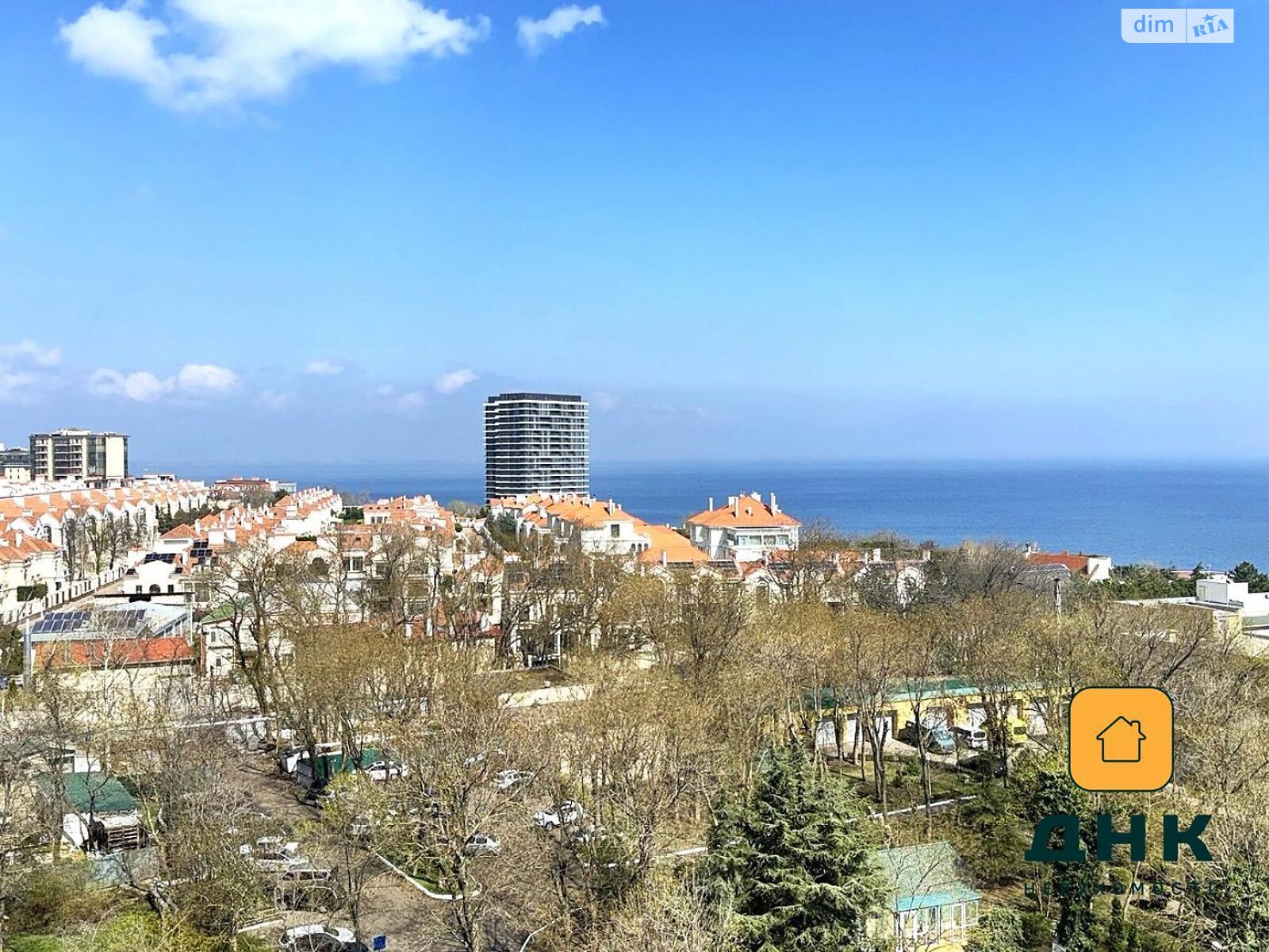 Продаж двокімнатної квартири в Одесі, на плато Аркадійське 5А корпус 2, район Аркадія фото 1 Продаж двокімнатної квартири в Одесі, на плато Аркадійське 5А корпус 2, район Аркадія фото 1