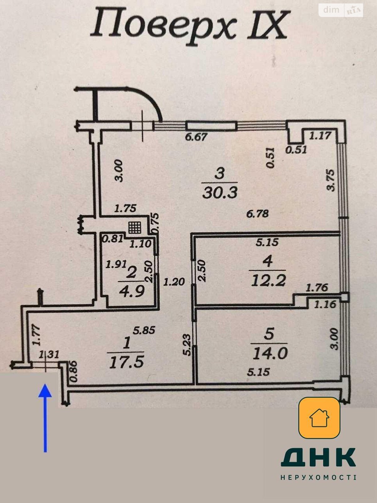 Продажа двухкомнатной квартиры в Одессе, на плато Аркадийское 5А корпус 2, район Аркадия фото 1 Продажа двухкомнатной квартиры в Одессе, на плато Аркадийское 5А корпус 2, район Аркадия фото 1