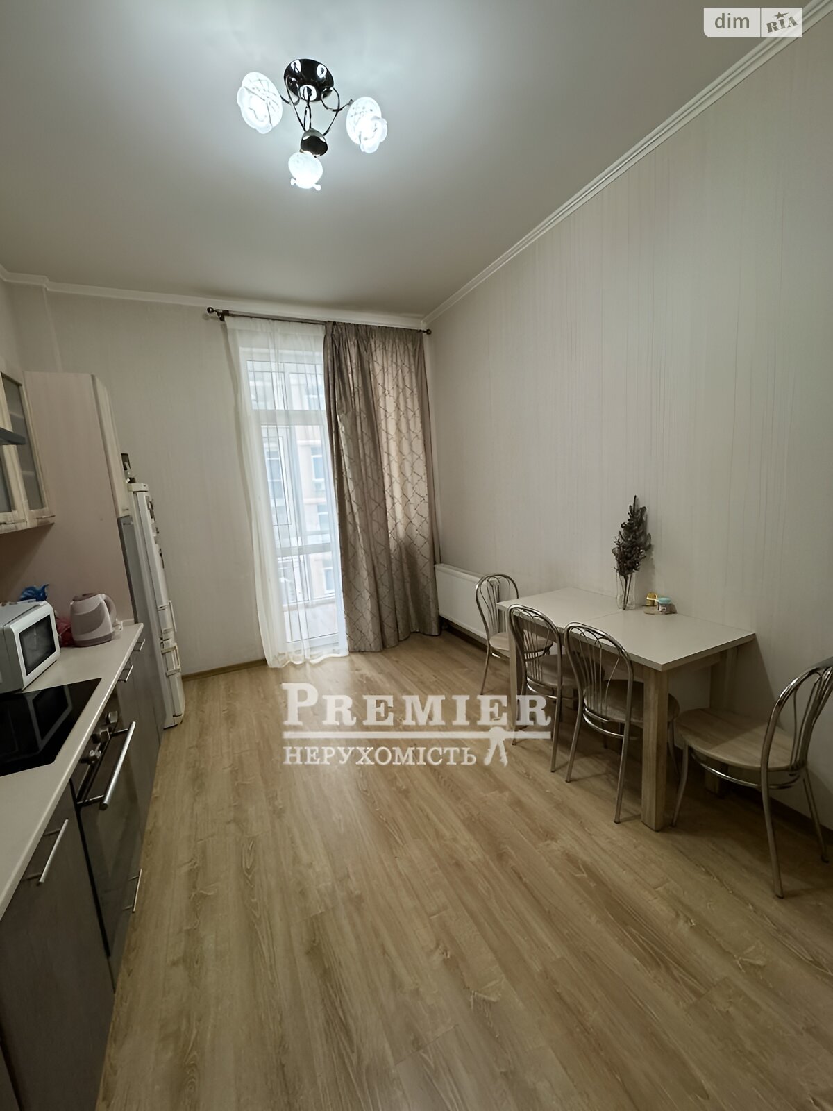 Продаж однокімнатної квартири в Одесі, на плато Аркадійське, район Аркадія фото 1 Продаж однокімнатної квартири в Одесі, на плато Аркадійське, район Аркадія фото 1