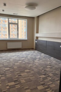 Продажа однокомнатной квартиры в Одессе, на плато Аркадийское 5А корпус 2, кв. 310, район Аркадия фото 2