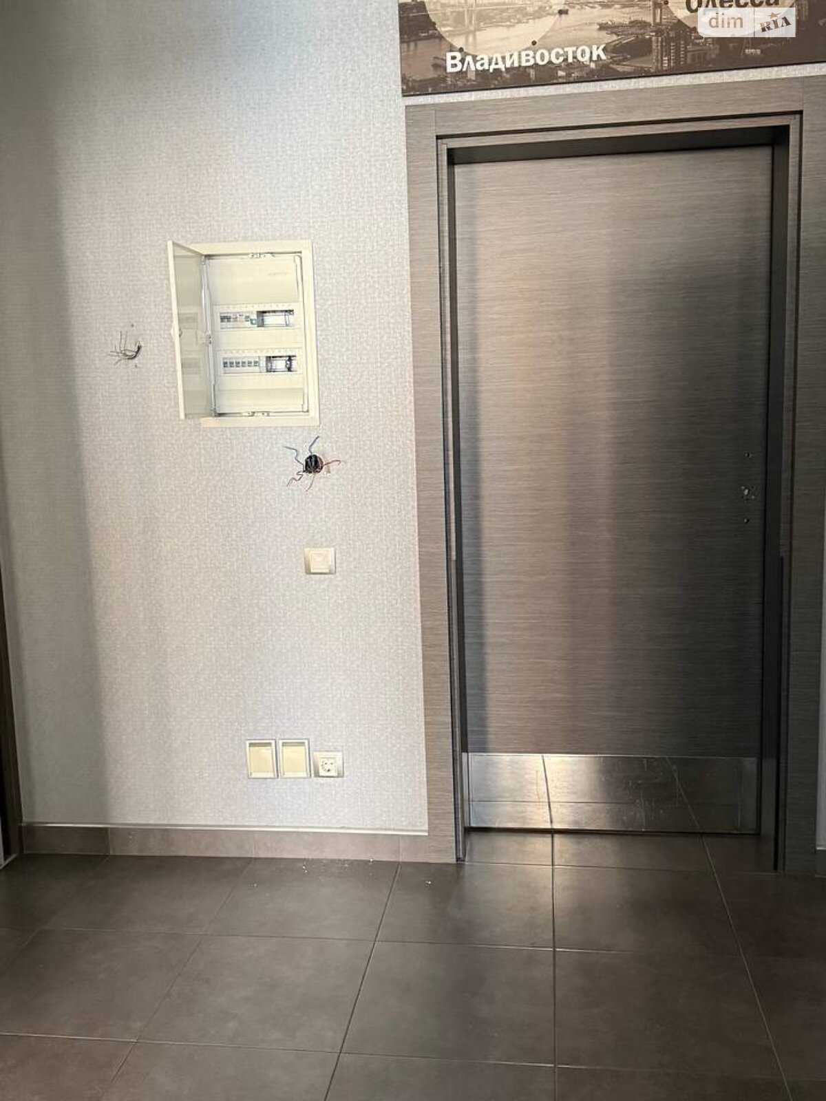 Продажа однокомнатной квартиры в Одессе, на плато Аркадийское 5А корпус 2, кв. 310, район Аркадия фото 1 Продажа однокомнатной квартиры в Одессе, на плато Аркадийское 5А корпус 2, кв. 310, район Аркадия фото 1