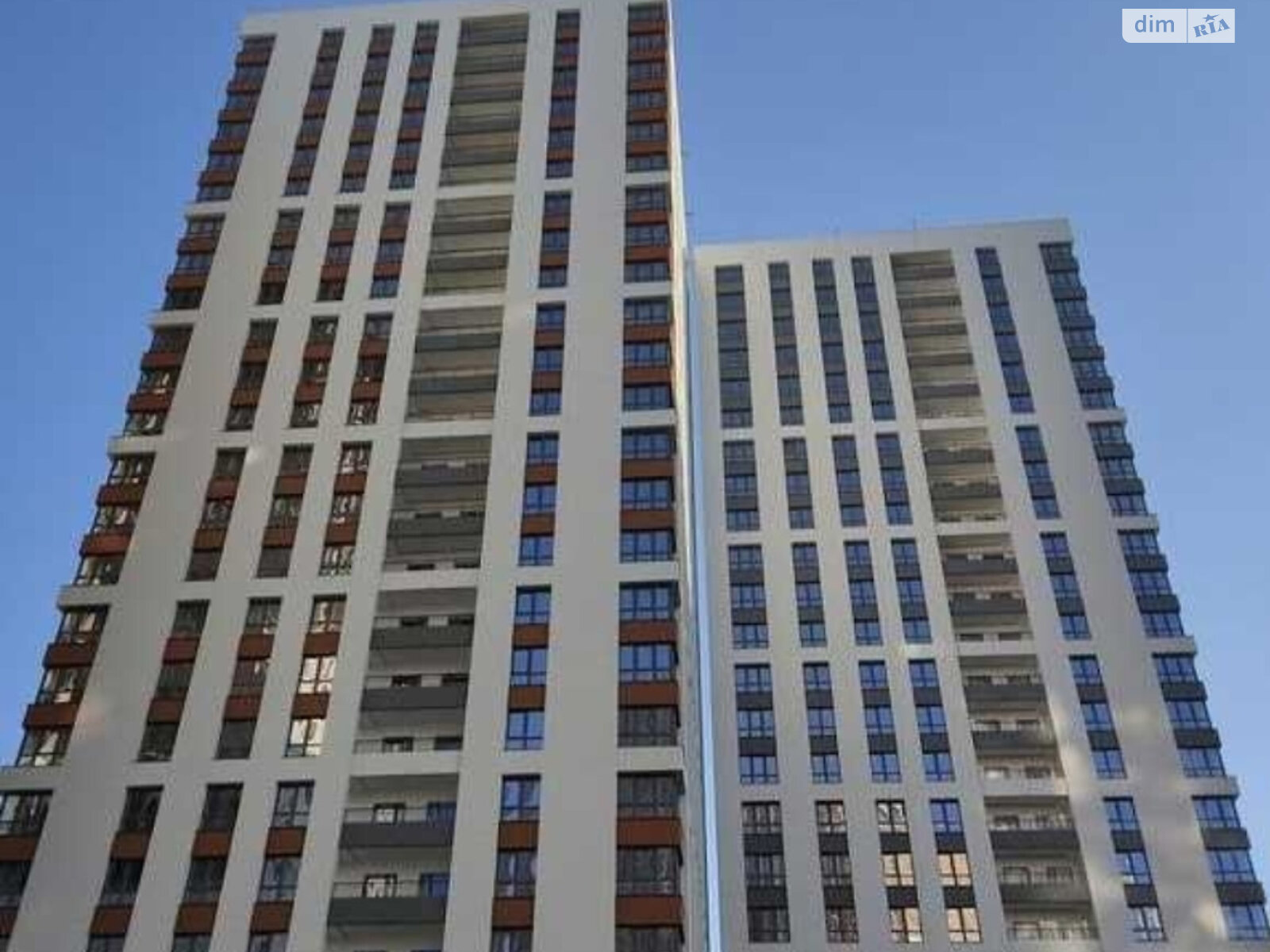 Продаж однокімнатної квартири в Одесі, на плато Аркадійське 4 корпус 2, район Аркадія фото 1 Продаж однокімнатної квартири в Одесі, на плато Аркадійське 4 корпус 2, район Аркадія фото 1