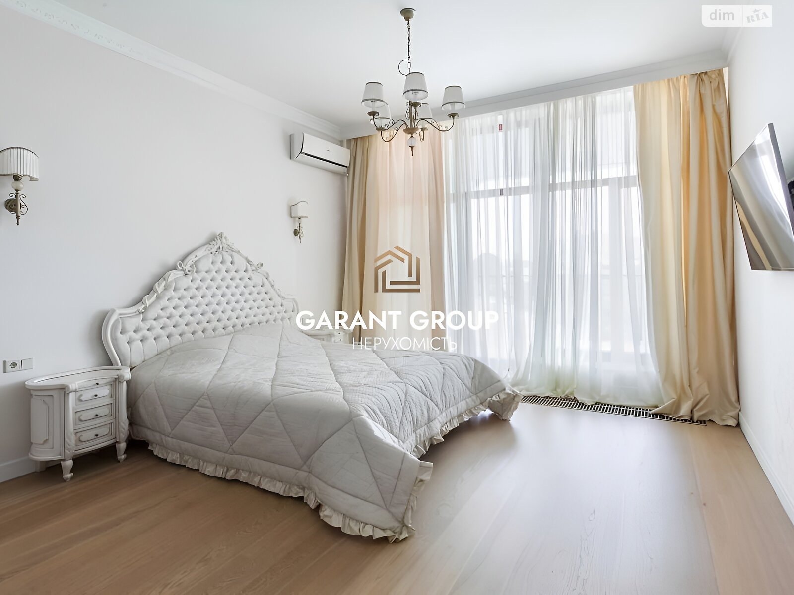Продаж двокімнатної квартири в Одесі, на плато Аркадійське, район Аркадія фото 1 Продаж двокімнатної квартири в Одесі, на плато Аркадійське, район Аркадія фото 1