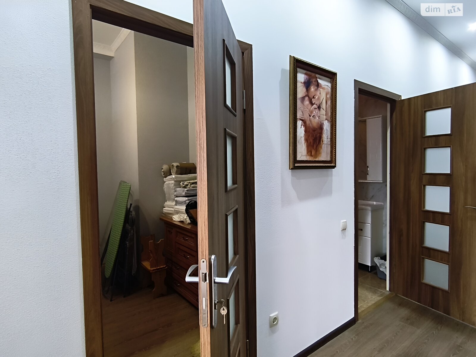 Продажа трехкомнатной квартиры в Одессе, на плато Аркадийское, район Аркадия фото 1 Продажа трехкомнатной квартиры в Одессе, на плато Аркадийское, район Аркадия фото 1
