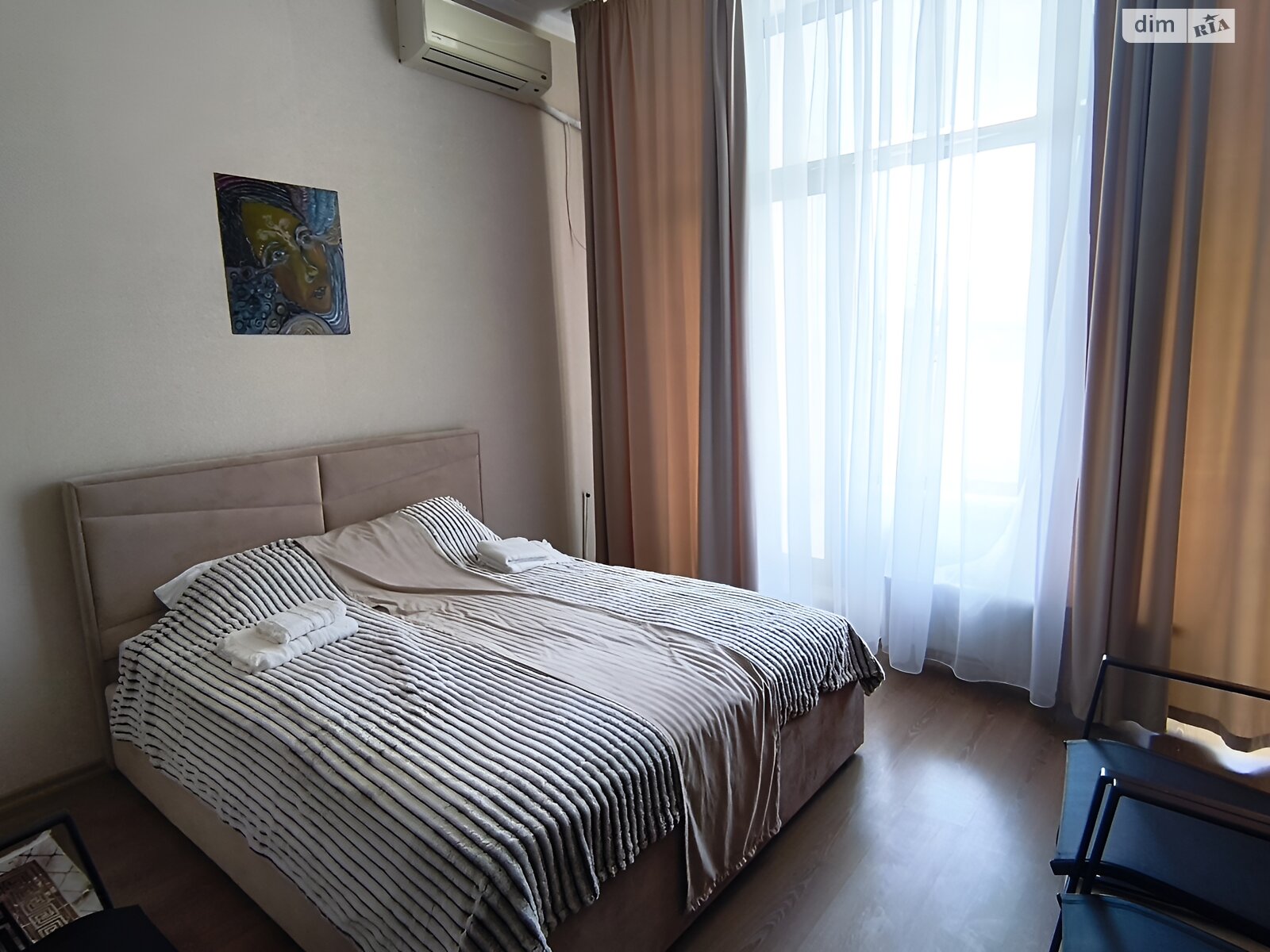 Продажа трехкомнатной квартиры в Одессе, на плато Аркадийское, район Аркадия фото 1 Продажа трехкомнатной квартиры в Одессе, на плато Аркадийское, район Аркадия фото 1
