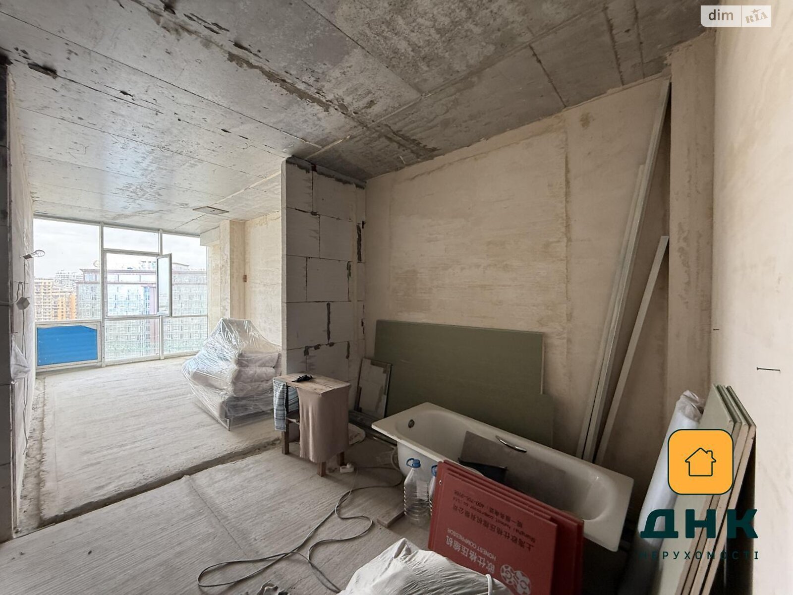 Продаж двокімнатної квартири в Одесі, на плато Аркадійське 5/2, район Аркадія фото 1 Продаж двокімнатної квартири в Одесі, на плато Аркадійське 5/2, район Аркадія фото 1