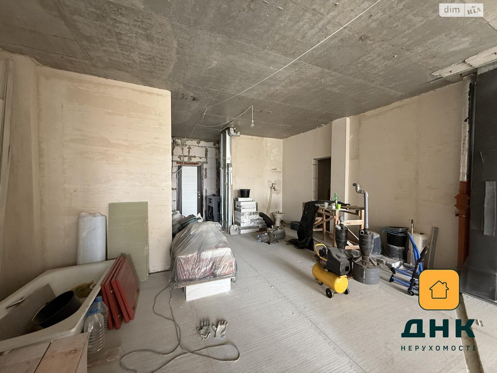 Продаж двокімнатної квартири в Одесі, на плато Аркадійське 5/2, район Аркадія фото 1 Продаж двокімнатної квартири в Одесі, на плато Аркадійське 5/2, район Аркадія фото 1