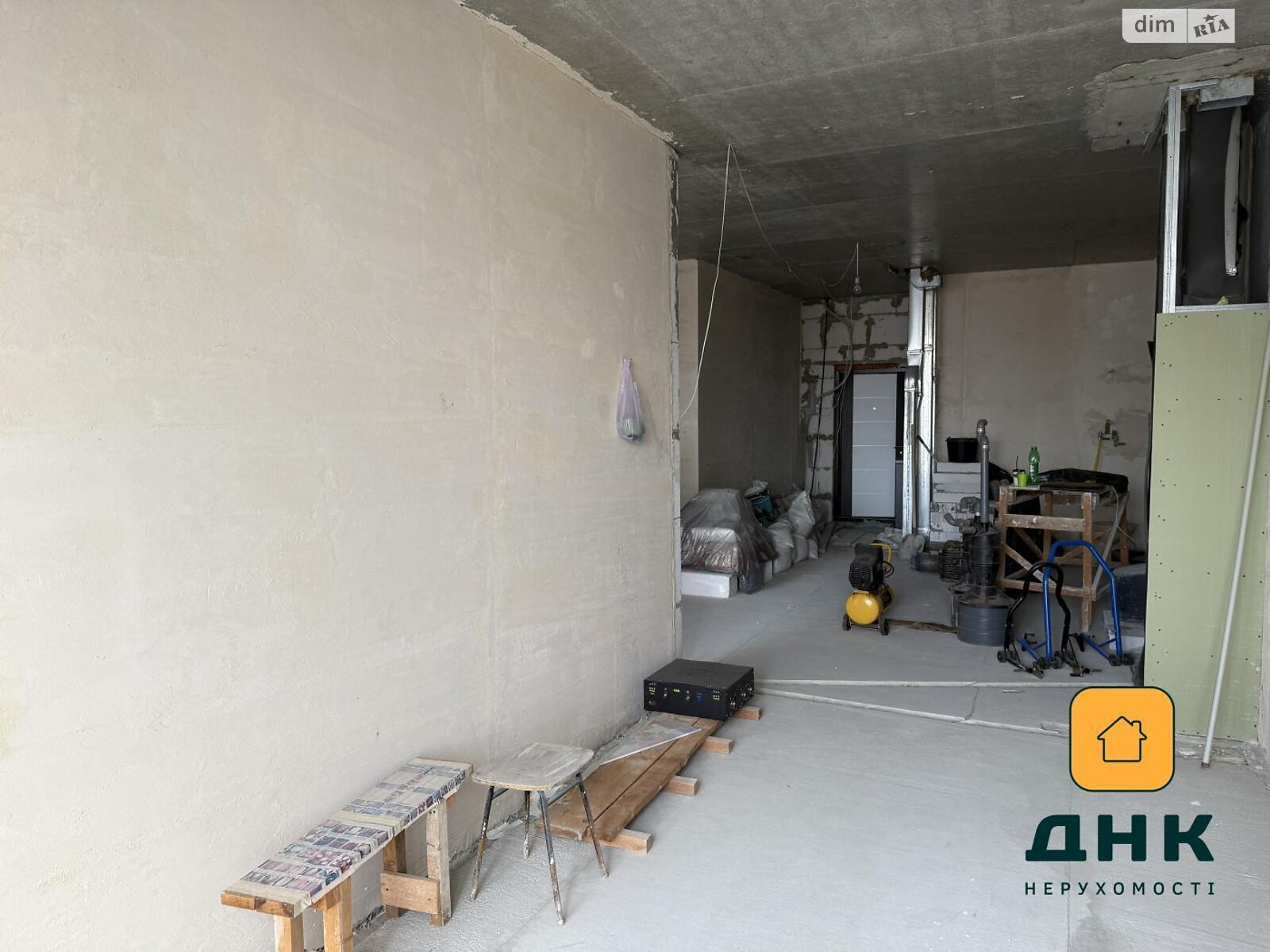 Продаж двокімнатної квартири в Одесі, на плато Аркадійське 5/2, район Аркадія фото 1 Продаж двокімнатної квартири в Одесі, на плато Аркадійське 5/2, район Аркадія фото 1