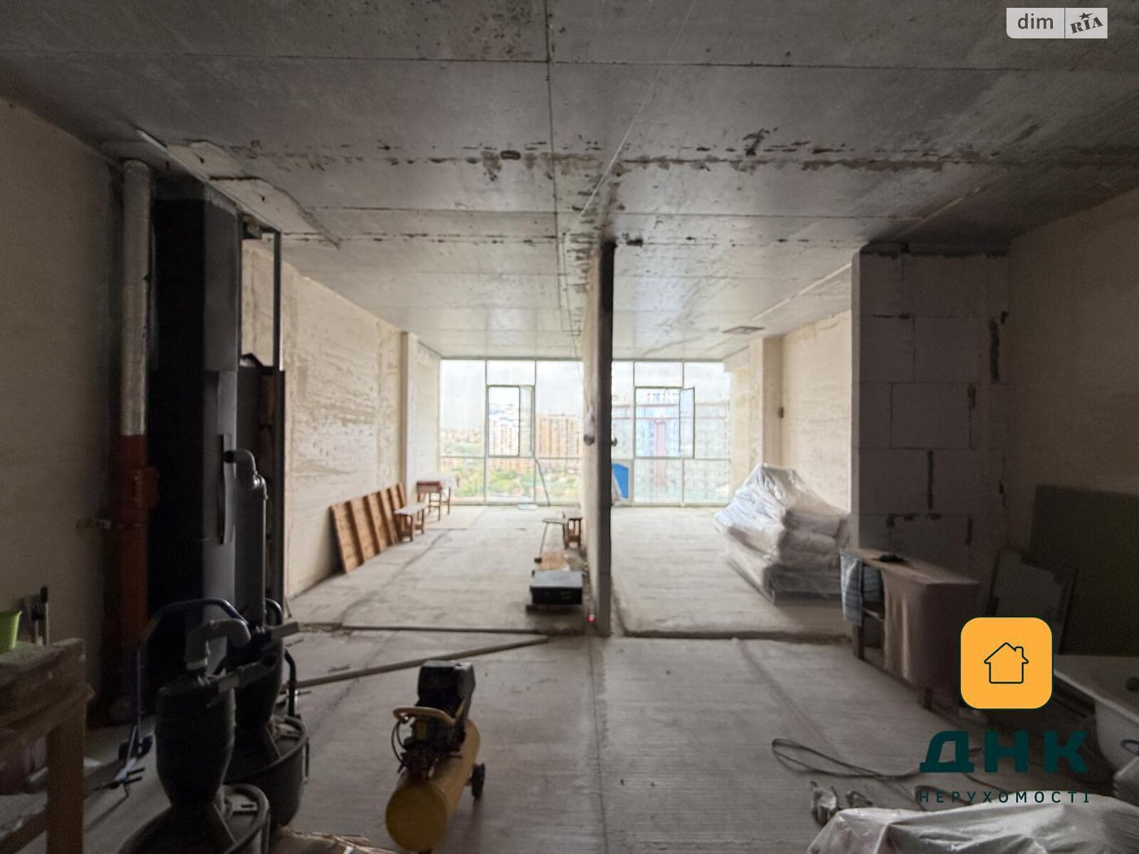 Продаж двокімнатної квартири в Одесі, на плато Аркадійське 5/2, район Аркадія фото 1 Продаж двокімнатної квартири в Одесі, на плато Аркадійське 5/2, район Аркадія фото 1