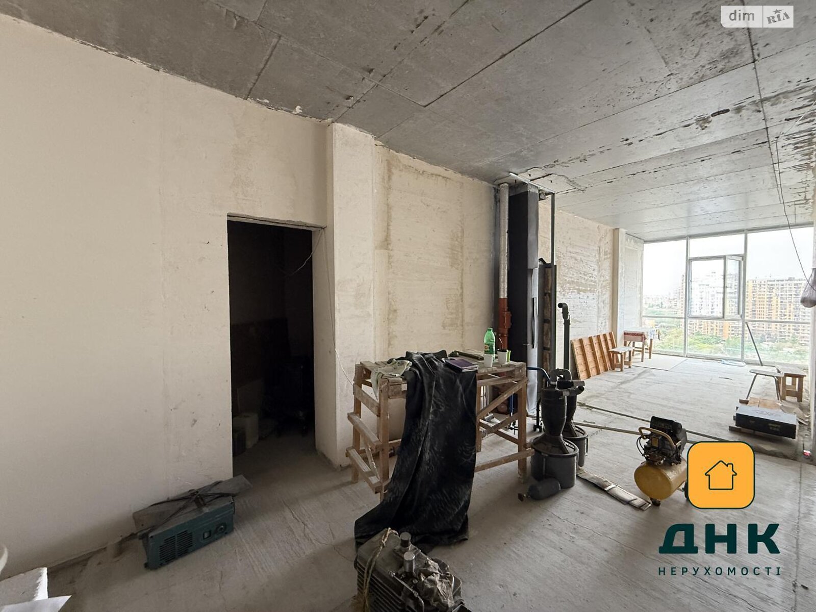 Продаж двокімнатної квартири в Одесі, на плато Аркадійське 5/2, район Аркадія фото 1 Продаж двокімнатної квартири в Одесі, на плато Аркадійське 5/2, район Аркадія фото 1