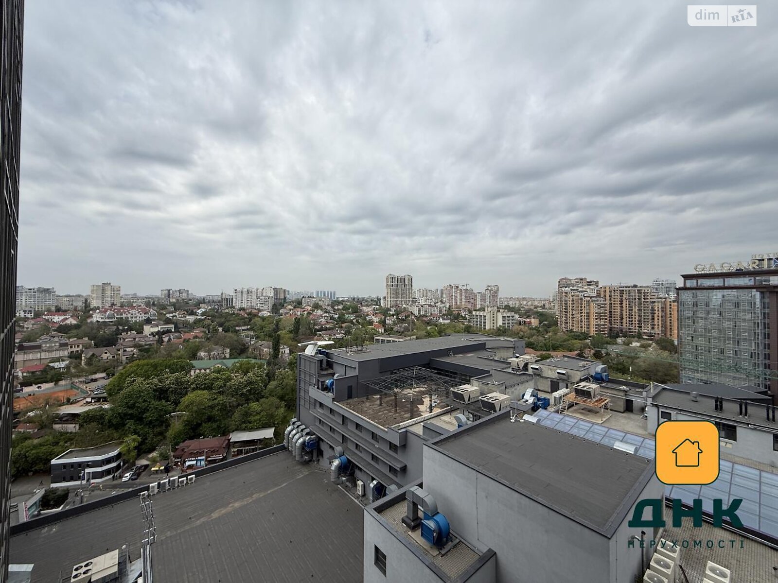 Продаж двокімнатної квартири в Одесі, на плато Аркадійське 5/2, район Аркадія фото 1 Продаж двокімнатної квартири в Одесі, на плато Аркадійське 5/2, район Аркадія фото 1