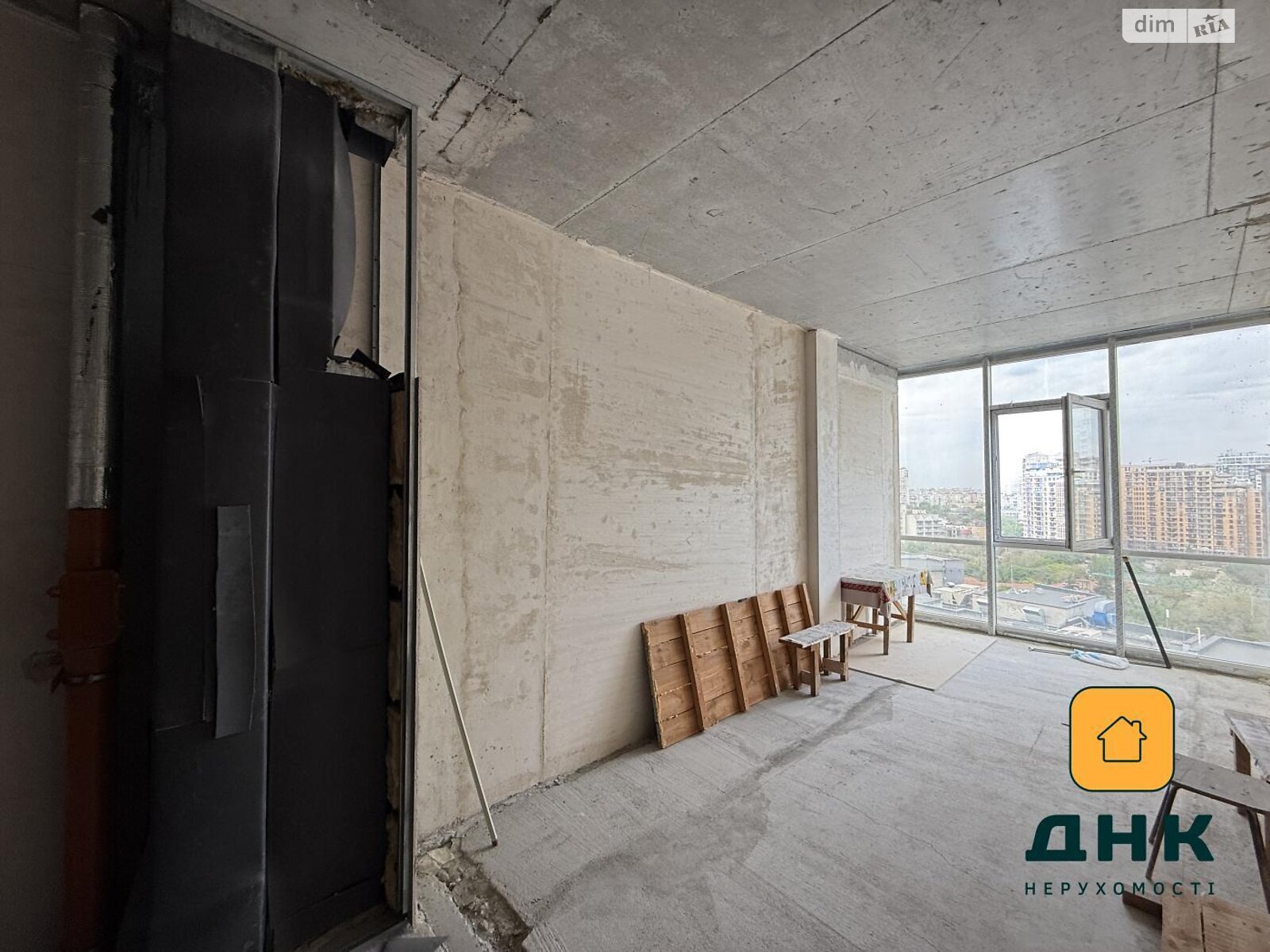 Продаж двокімнатної квартири в Одесі, на плато Аркадійське 5/2, район Аркадія фото 1 Продаж двокімнатної квартири в Одесі, на плато Аркадійське 5/2, район Аркадія фото 1
